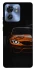 Чохол на Motorola Edge 40 BMW in the night фото 1 з 1