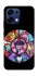 Чехол на Oppo A6 Pro 4G/5G My Little Pony ver.4 фото 2 из 2