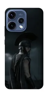 Чехол на Oppo Reno 15 Odyssey ver.5 фото 1 из 2