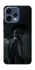 Чехол на Oppo Reno 15 Odyssey ver.5 фото 2 из 2
