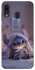 Чохол на Samsung Galaxy A20 / A30 Stitch ver.3 фото 1 з 1