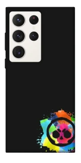 Чохол на Samsung Galaxy S23 Ultra Brawl Stars ver.4 фото 1 з 1