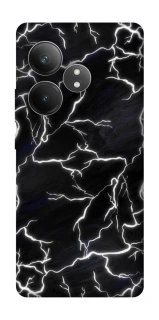 Чохол на Realme GT Neo 6 SE Abstract ver.5 фото 1 з 1