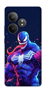 Чохол на Realme GT Neo 6 Venom фото 1 з 1