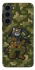 Чохол на Samsung Galaxy S23 Milcat javelin фото 1 з 1
