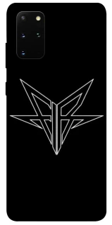 Чехол на Samsung Galaxy S20+ Falling In Reverse ver.2 фото 1 Чехол на Samsung Galaxy S20+ Falling In Reverse ver.2 фото 1 из 1
