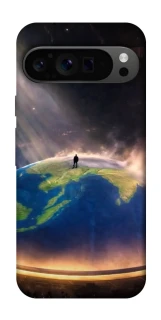 Чохол на Google Pixel 9 Pro Kanye West ver.1 фото 1 з 1