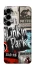 Чехол на Samsung Galaxy S25 Linkin Park logo ver.2 фото 1 Чехол на Samsung Galaxy S25 Linkin Park logo ver.2 фото 1 из 1