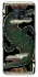 Чохол на Nokia G50 Joker фото 1 з 1