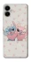 Чохол на Samsung Galaxy A07 Stitch ver.29 фото 1 з 1