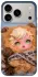 Чехол на Apple iPhone 18 Pro SKULLPANDA × My Little Pony Ver.4 фото 2 из 2