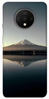 Чохол на OnePlus 7T Fujiyama v2 фото 1 з 1