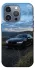 Чохол на Apple iPhone 16 Pro Max BMW v50 фото 1 з 1