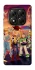 Чохол на Xiaomi Poco X7 Toy Story ver.4 фото 1 з 1