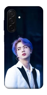 Чохол на Samsung Galaxy A26 5G Jin - BTS фото 1 з 1
