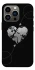 Чохол на Apple iPhone 13 Pro (6.1") Love aesthetic ver.12 фото 1 з 1