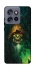 Чехол на Motorola Edge 50 Neo Gul'dan фото 1 Чехол на Motorola Edge 50 Neo Gul'dan фото 1 из 1