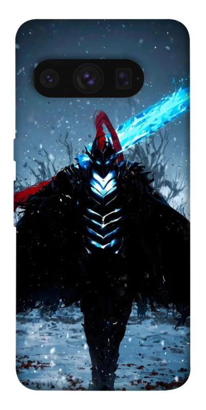 Чохол на Google Pixel 8 Pro Igris фото 1 з 1