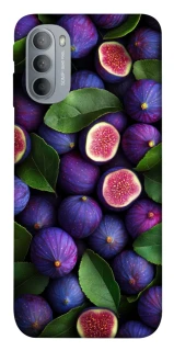 Чехол на Motorola Moto G31 Figs фото 1 из 1