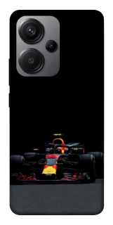 Чохол на Xiaomi Redmi Note 13 Pro+ F1 фото 1 з 1