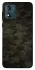 Чохол на Motorola Moto E13 Camouflage v22 фото 1 з 1