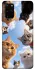 Чохол на Samsung Galaxy S20+ Cats фото 1 з 1