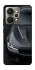 Чехол на Realme 15 BMW v47 фото 1 из 1