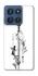 Чехол на Motorola Edge 60 Stylus Tattoo ver.6 фото 1 из 1
