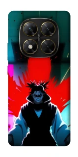 Чохол на Xiaomi Poco X7 Choso v4 фото 1 з 1