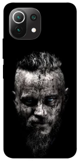 Чохол на Xiaomi Mi 11 Lite Ragnar фото 1 з 1