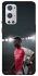 Чохол на OnePlus 9 Pro FC Arsenal v5 фото 1 з 1