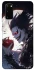 Чохол на Samsung Galaxy S20 Ryuk фото 1 з 1