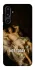 Чохол на Samsung Galaxy F16 Not Today фото 1 з 1