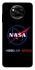 Чохол на Xiaomi Poco X3 NFC / Poco X3 Pro NASA ver.3 фото 1 з 1