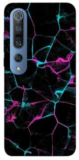 Чохол на Xiaomi Mi 10 / Mi 10 Pro Abstract ver.3 фото 1 з 1
