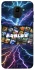 Чехол на Samsung J600F Galaxy J6 (2018) Roblox aesthetics ver.10 фото 1 из 1