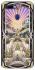 Чехол на Oppo A5s WOW forever stormwind фото 1 из 1