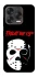 Чехол на ZTE Blade V70 Design Friday 13th Jason фото 1 из 2