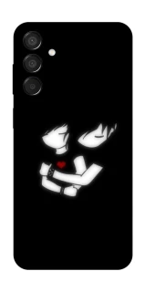 Чехол на Samsung Galaxy M15 5G We love фото 1 Чехол на Samsung Galaxy M15 5G We love фото 1 из 1