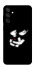 Чехол на Samsung Galaxy M15 5G We love фото 1 Чехол на Samsung Galaxy M15 5G We love фото 1 из 1