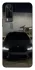Чохол на Vivo Y31 BMW V55 фото 1 з 1
