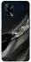 Чехол на Oppo A74 4G BMW v44 фото 1 из 1