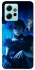 Чохол на Xiaomi Redmi Note 12 4G Dark Dance Wednesday фото 1 з 1