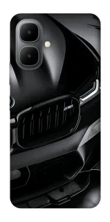Чохол на Infinix Smart 10 BMW M5 v35 фото 1 з 1