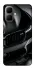 Чохол на Infinix Smart 10 BMW M5 v35 фото 1 з 1
