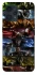 Чохол на Realme 9 4G / 9 Pro+ Mortal Kombat ver.4 фото 1 з 1