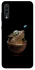 Чохол на Samsung Galaxy A70 (A705F) Star Wars Grogu фото 1 з 1