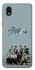 Чехол на Samsung Galaxy M01 Core / A01 Core Stray Kids v5 фото 1 из 1