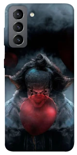 Чохол на Samsung Galaxy S21 FE Воно фото 1 з 1