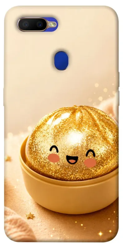 Чохол на Oppo A5s Dumpling ver.6 фото 1 з 1